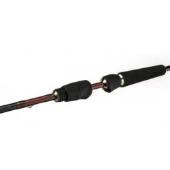 Westin W6 Dropshot 7'/210cm ML 4-21g 2seg -Tienda De Pesca W604 W620Dropshot X2 550x550w