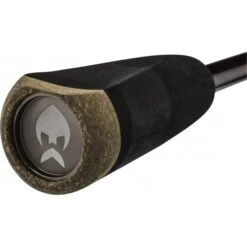 Westin W6 Dropshot 7'/210cm ML 4-21g 2seg -Tienda De Pesca W604 W620Dropshot X3 550x550w