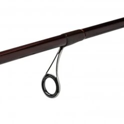 Westin W6 Dropshot 8'/240cm ML 4-21g 2seg -Tienda De Pesca W604 W620Dropshot X4 550x550 2