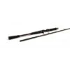 Westin W6 Jerkbait-T 6'6"/195cm XXH 40-130g 1+1seg