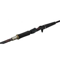 Westin W6 Jerkbait-T 6'6"/195cm H 20-80g 1+1seg -Tienda De Pesca W613 W620Jerkbait T X2 550x550w 1