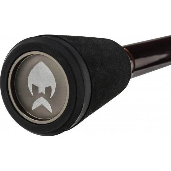 Westin Westin W6 Finesse T&C 7'1"/213 Cm M 7-21 G 2 S 4 Westin Westin W6 Finesse T&C 7'1"/213 Cm M 7-21 G 2 S - Imagen 4