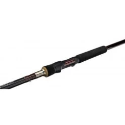 Westin W6 Powershad 8'/240cm MH 15-40g 2seg -Tienda De Pesca W618 W620PowerShad X5 550x550w