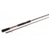 Westin W6 Powershad 8'/240cm MH 15-40g 2seg