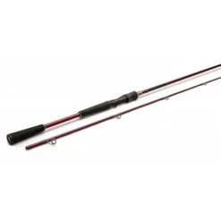 Tienda De Pesca 15 Westin W6 Powershad 8'/240cm MH 15-40g 2seg