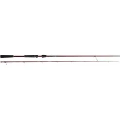 Tienda De Pesca -Tienda De Pesca W619 W6 finesse20shad X1 550x550w