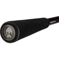 Westin W6 Finesse Shad 220cm MH 10-28g 2seg -Tienda De Pesca W619 W620finesse20shad X3 550x550w