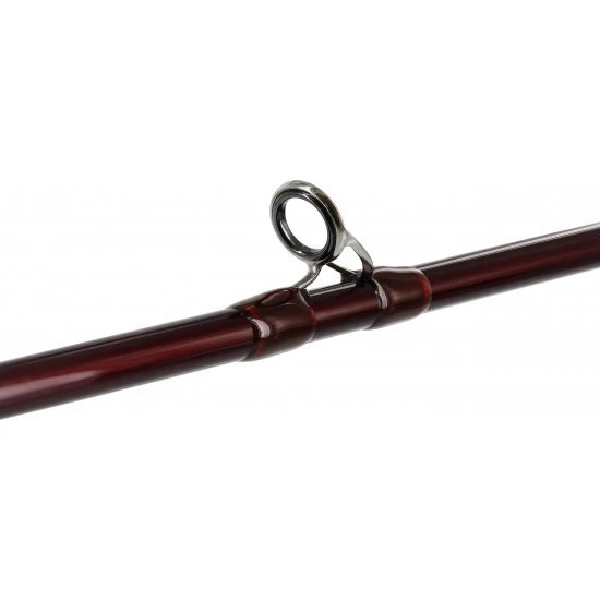 Westin W6 Vertical Jigging-T 6'4"/190cm XH 28-52g 1+1seg 4 Westin W6 Vertical Jigging-T 6'4"/190cm XH 28-52g 1+1seg - Imagen 4