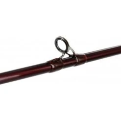 Westin W6 Vertical Jigging-T 6'2"/185cm M 14-28g 1+1seg 8 Westin W6 Vertical Jigging-T 6'2"/185cm M 14-28g 1+1seg -Tienda De Pesca W622 W620Vertical20Jigging T X3 550x550w