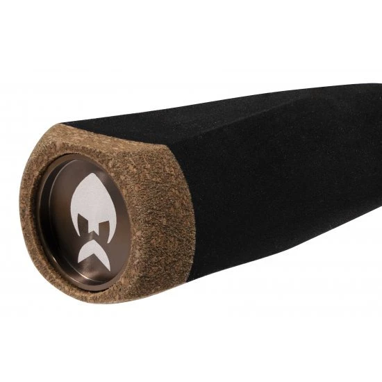 Westin W6 Vertical Jigging-T 6'4"/190cm XH 28-52g 1+1seg 5 Westin W6 Vertical Jigging-T 6'4"/190cm XH 28-52g 1+1seg - Imagen 5