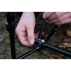 Productos Jag RP-1 Pod Prolite Negro -Tienda De Pesca WJTn2vO0 550x550w