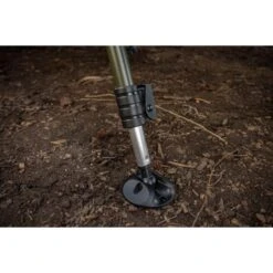 Sistema De Sueño Solar Undercover Pro 3 Season -Tienda De Pesca WVunGpU4 550x550w 1