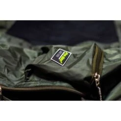 Proline Arnés De Peso Flotante Pro Line Xtreme -Tienda De Pesca Weighsling 3 team outdoors 550x550w