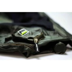 Proline Arnés De Peso Flotante Pro Line Xtreme -Tienda De Pesca Weighsling 5 team outdoors 550x550w