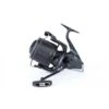Shimano Aero Technium 14000 XTD Magnesio