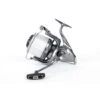 Shimano Aero Technium 14000 XSD Magnesio
