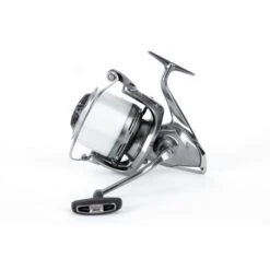 Shimano Aero Technium 14000 XSD Magnesio