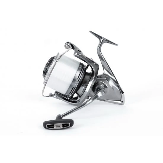 Shimano Aero Technium 14000 XSD Magnesio 1 Shimano Aero Technium 14000 XSD Magnesio
