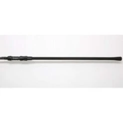 Wolf X3K Series Carp Rod Tubo Retráctil EVA 12 Pies 3.00 Lb -Tienda De Pesca Wolf20X3K20Series20Carp20Rod20EVA20Shrink20Tube6 550x550w