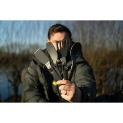 Ridgemonkey Q-Lock Utensil Set -Tienda De Pesca Yu3OE08U 550x550w