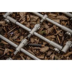 Solar P1 Pro-Loc Adjustable 3 Rod Buzzer Bar Medium 13 Solar P1 Pro-Loc Adjustable 3 Rod Buzzer Bar Medium -Tienda De Pesca Zmaamjqg 550x550w 4