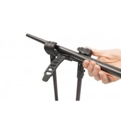 Soporte Para Red De Aterrizaje Avid Carp Lok Down -Tienda De Pesca a0480036 5 550x550w