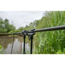 Soporte Para Red De Aterrizaje Avid Carp Lok Down -Tienda De Pesca a0480036 8 550x550w