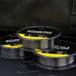 Línea Avid Carp Outline Zig & Floater 15lb -Tienda De Pesca a0630007 09 2 550x550 1