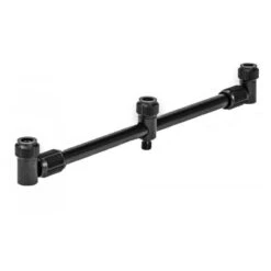 Buzz Bar Delantero Regulable Solar A1 3 Varillas