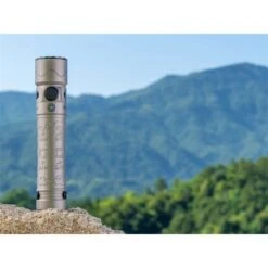 Olight Warrior Mini 2 Titanium Air Edición Limitada 17 Olight Warrior Mini 2 Titanium Air Edición Limitada -Tienda De Pesca air5 550x550w