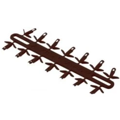 Super Hair Stops De Avid -Tienda De Pesca avid20super20hair20stops3 550x550w