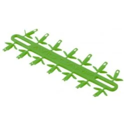 Super Hair Stops De Avid -Tienda De Pesca avid20super20hair20stops5 550x550w