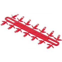 Super Hair Stops De Avid -Tienda De Pesca avid20super20hair20stops6 550x550w