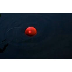 Deeper Cubierta De Pesca Nocturna Más Profunda -Tienda De Pesca b6ddc9d30ebbce96 550x550 1