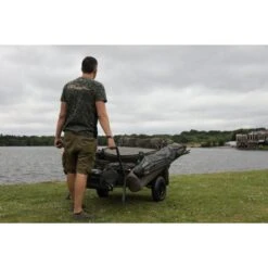 Shimano Trinchera Carretilla 2 Ruedas 17 Shimano Trinchera Carretilla 2 Ruedas -Tienda De Pesca barrow 2 team outdoors 550x550w