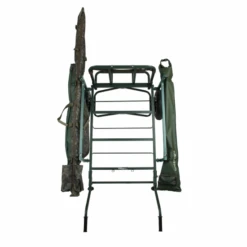 Shimano Trinchera Carretilla 2 Ruedas 16 Shimano Trinchera Carretilla 2 Ruedas -Tienda De Pesca barrow 6 team outdoors 550x550 1