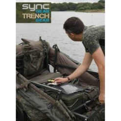 Shimano Trinchera Carretilla 2 Ruedas 21 Shimano Trinchera Carretilla 2 Ruedas -Tienda De Pesca barrow 7 team outdoors 550x550h