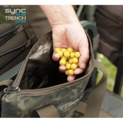 Shimano Trinchera Carretilla 2 Ruedas 23 Shimano Trinchera Carretilla 2 Ruedas -Tienda De Pesca barrow 9 team outdoors 550x550w