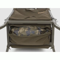 Fox Explorer Barrow Deluxe -Tienda De Pesca barrow pocket for barrow cover 550x550w