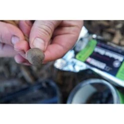 Bloque CC Moore Belachan 250g -Tienda De Pesca belachan 10 team outdoors 550x550w