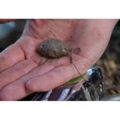 Bloque CC Moore Belachan 250g -Tienda De Pesca belachan 11 team outdoors 550x550w