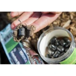 Bloque CC Moore Belachan 250g -Tienda De Pesca belachan 12 team outdoors 550x550w