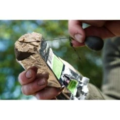 Bloque CC Moore Belachan 250g -Tienda De Pesca belachan 14 team outdoors 550x550w