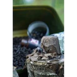 Bloque CC Moore Belachan 250g -Tienda De Pesca belachan 15 team outdoors 550x550h