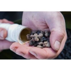 Bloque CC Moore Belachan 250g -Tienda De Pesca belachan 3 team outdoors 550x550w 2