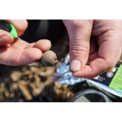 Bloque CC Moore Belachan 250g -Tienda De Pesca belachan 4 team outdoors 550x550w