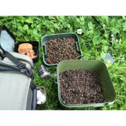 Balines CC Moore Belachan 2mm -Tienda De Pesca belachan 5 team outdoors 550x550w 1