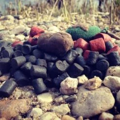 Balines CC Moore Belachan 6mm -Tienda De Pesca belachan 6 team outdoors 550x550 1