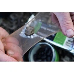 Bloque CC Moore Belachan 250g -Tienda De Pesca belachan 8 team outdoors 550x550w