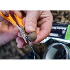 Bloque CC Moore Belachan 250g -Tienda De Pesca belachan 9 team outdoors 550x550w